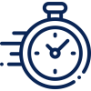 uhr uhr